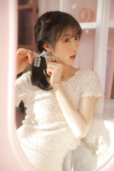 启示2006