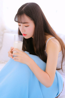 朋友的母亲在线观看