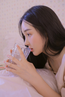 19岁小学生免费观看电视剧